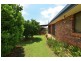 Centenary Heights QLD 4350