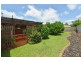 Centenary Heights QLD 4350