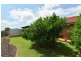 Centenary Heights QLD 4350