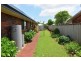 Centenary Heights QLD 4350