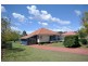 45 Ferguson Road, Westbrook QLD 4350
