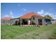 45 Ferguson Road, Westbrook QLD 4350