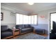 45 Ferguson Road, Westbrook QLD 4350