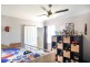 45 Ferguson Road, Westbrook QLD 4350