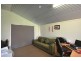 45 Ferguson Road, Westbrook QLD 4350