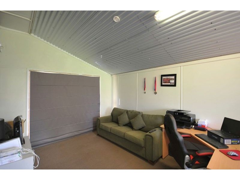 45 Ferguson Road, Westbrook QLD 4350