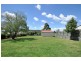 45 Ferguson Road, Westbrook QLD 4350