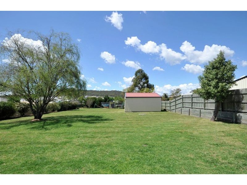 45 Ferguson Road, Westbrook QLD 4350