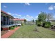 45 Ferguson Road, Westbrook QLD 4350