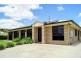 5 Keats Court, Westbrook QLD 4350