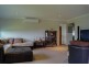 5 Keats Court, Westbrook QLD 4350
