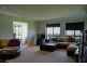 5 Keats Court, Westbrook QLD 4350