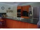 5 Keats Court, Westbrook QLD 4350