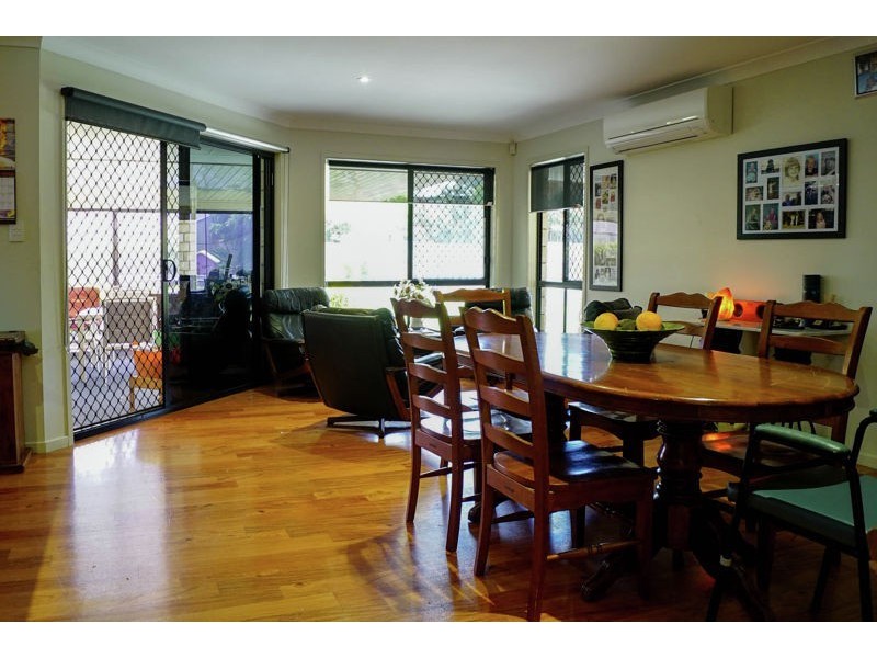 5 Keats Court, Westbrook QLD 4350