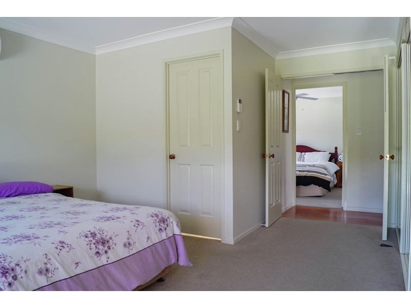 5 Keats Court, Westbrook QLD 4350