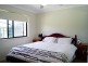5 Keats Court, Westbrook QLD 4350