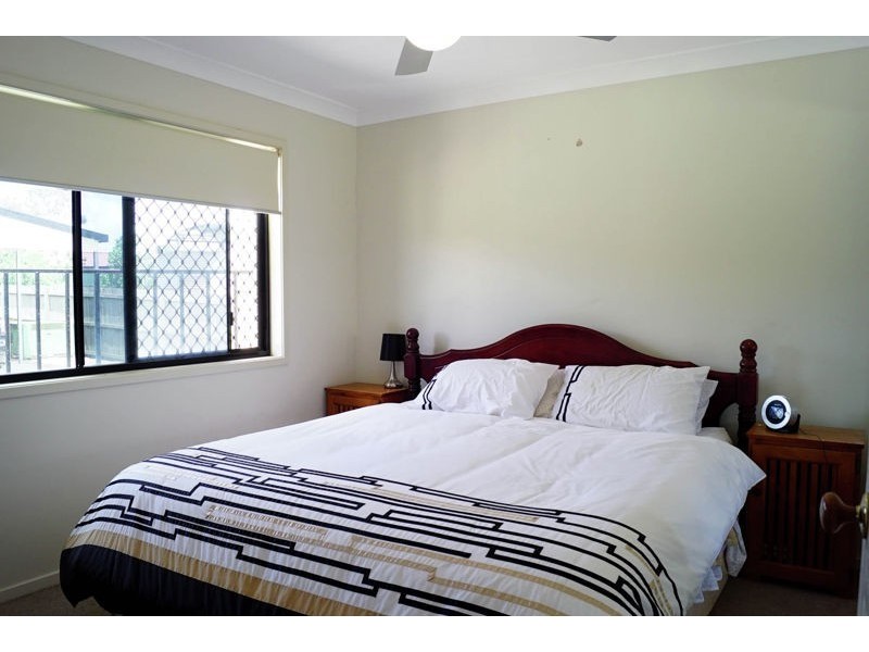 5 Keats Court, Westbrook QLD 4350