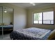 5 Keats Court, Westbrook QLD 4350
