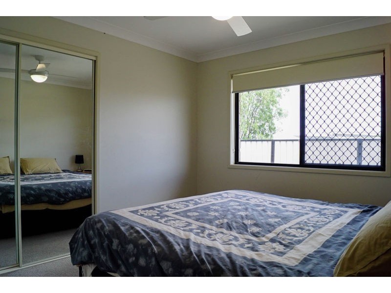 5 Keats Court, Westbrook QLD 4350