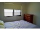 5 Keats Court, Westbrook QLD 4350