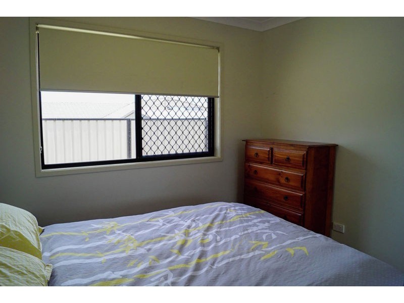 5 Keats Court, Westbrook QLD 4350