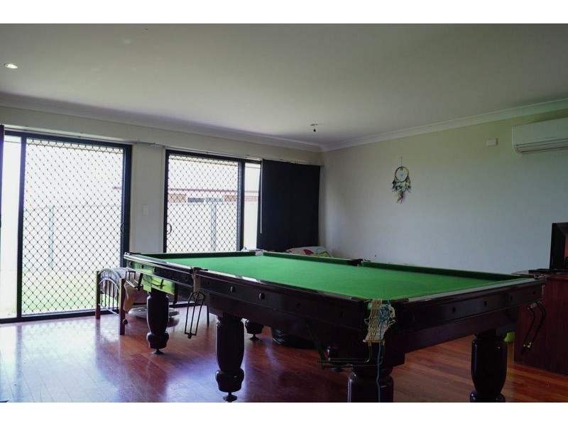 5 Keats Court, Westbrook QLD 4350