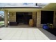 5 Keats Court, Westbrook QLD 4350