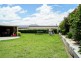 5 Keats Court, Westbrook QLD 4350