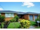 34 Richmond Drive, Wilsonton QLD 4350
