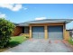 34 Richmond Drive, Wilsonton QLD 4350