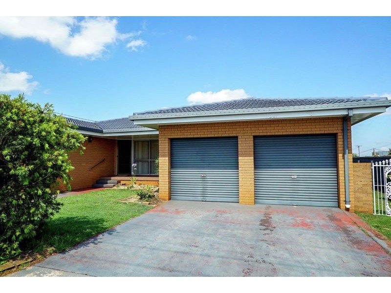 34 Richmond Drive, Wilsonton QLD 4350