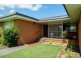 34 Richmond Drive, Wilsonton QLD 4350