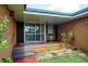 34 Richmond Drive, Wilsonton QLD 4350