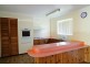 34 Richmond Drive, Wilsonton QLD 4350