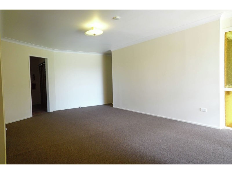 34 Richmond Drive, Wilsonton QLD 4350