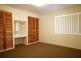 34 Richmond Drive, Wilsonton QLD 4350