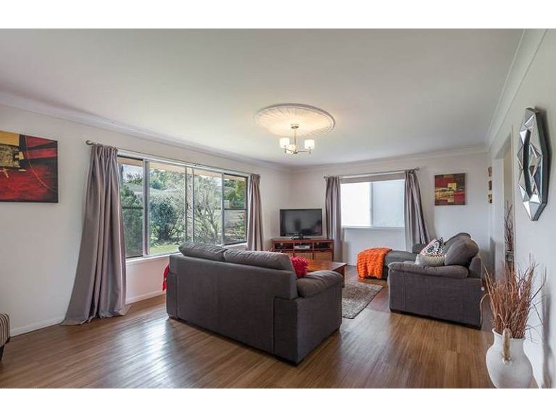 20 Angus Street, Rangeville QLD 4350