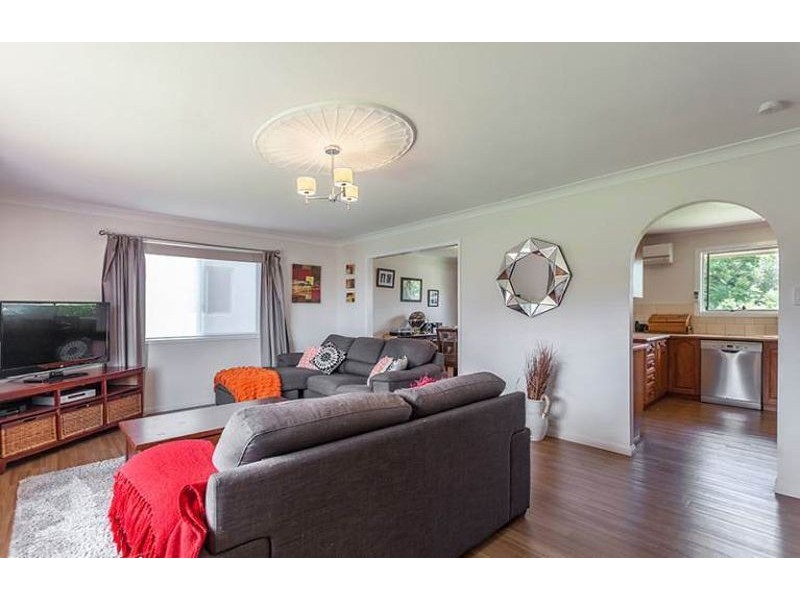 20 Angus Street, Rangeville QLD 4350