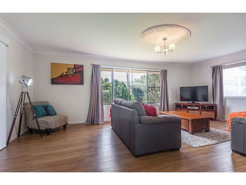 20 Angus Street, Rangeville QLD 4350