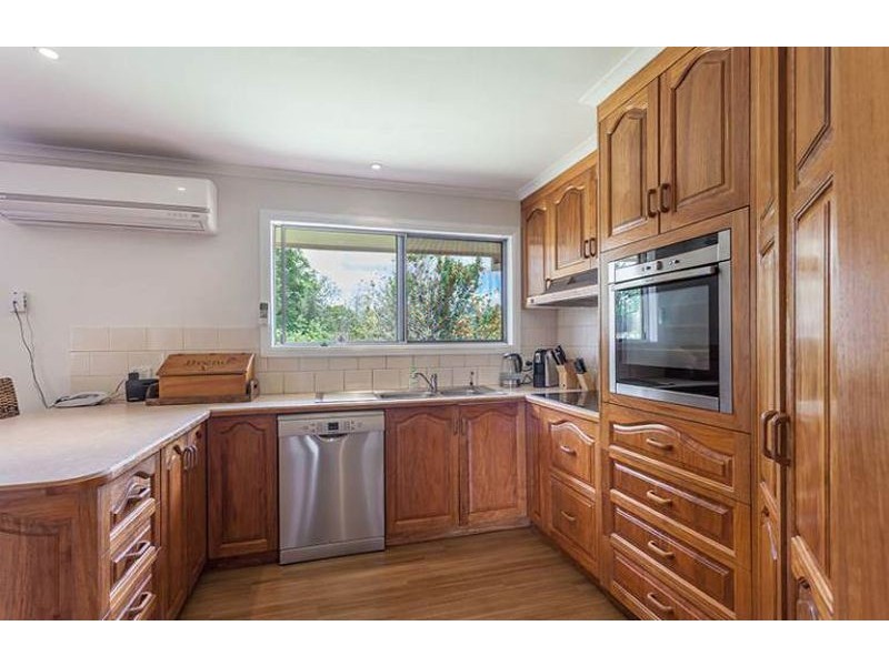 20 Angus Street, Rangeville QLD 4350