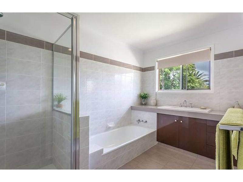 20 Angus Street, Rangeville QLD 4350