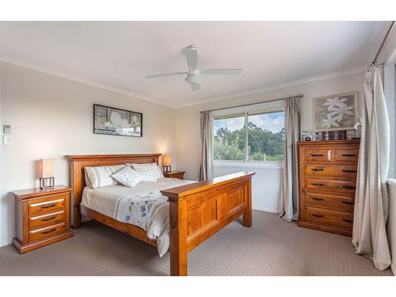 20 Angus Street, Rangeville QLD 4350