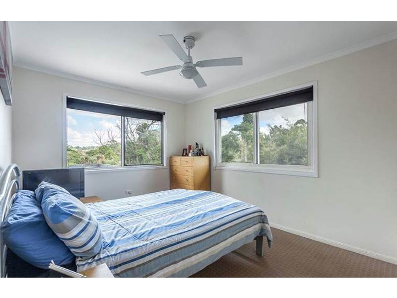 20 Angus Street, Rangeville QLD 4350