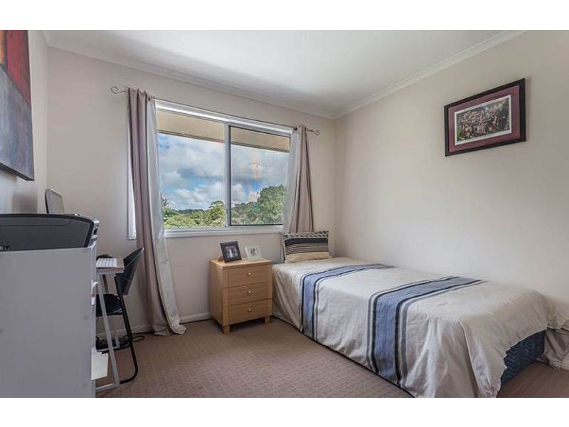 20 Angus Street, Rangeville QLD 4350