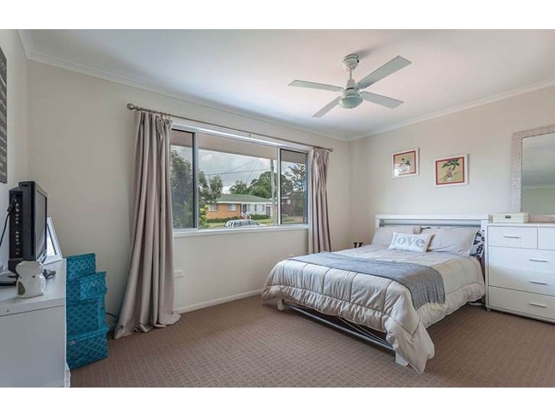 20 Angus Street, Rangeville QLD 4350