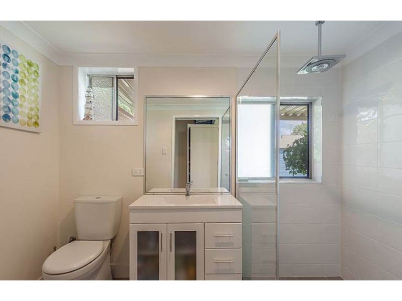 20 Angus Street, Rangeville QLD 4350