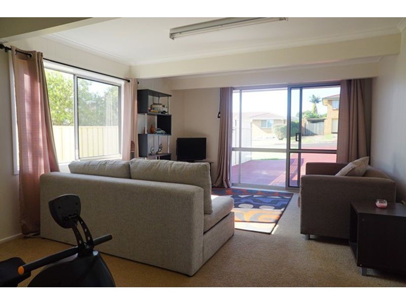 20 Angus Street, Rangeville QLD 4350