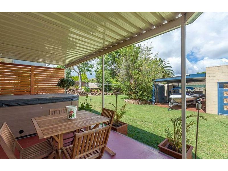 20 Angus Street, Rangeville QLD 4350