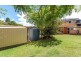 20 Angus Street, Rangeville QLD 4350