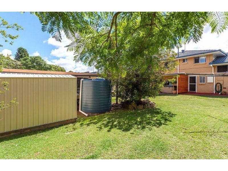20 Angus Street, Rangeville QLD 4350